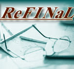 Refinal d.o.o.